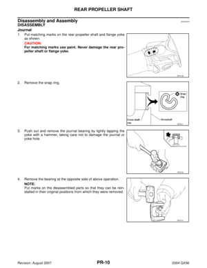 Page 2747