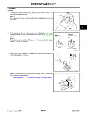Page 2748