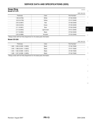 Page 2750