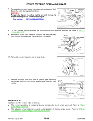 Page 2767