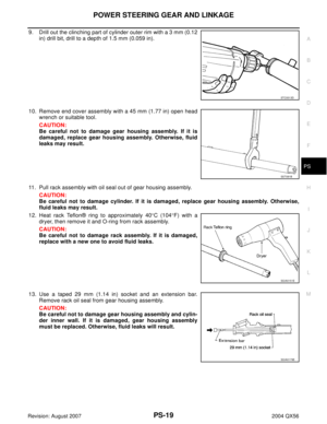 Page 2770