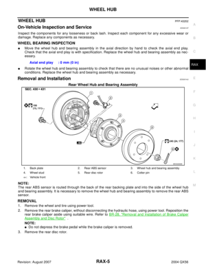 Page 2792