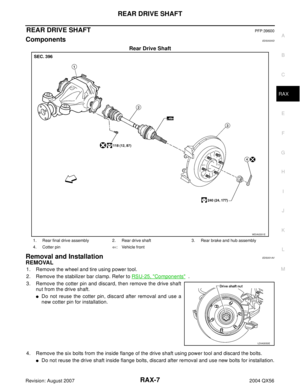 Page 2794