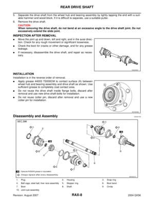 Page 2795