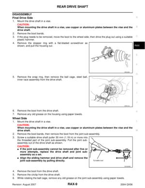 Page 2796