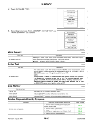 Page 2818