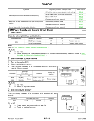 Page 2819