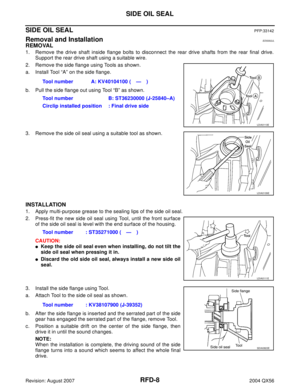 Page 2839