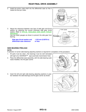 Page 2849