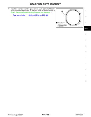 Page 2856