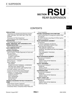 Page 2860