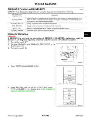 Page 2872