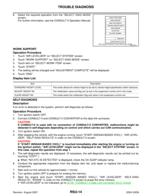 Page 2873