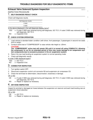 Page 2878