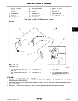 Page 2890