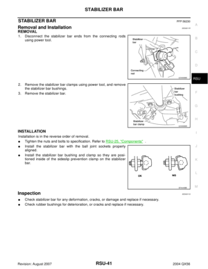 Page 2900