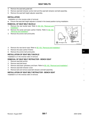 Page 2914