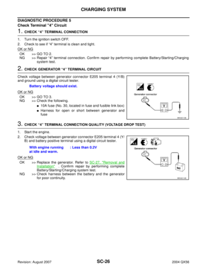 Page 2947