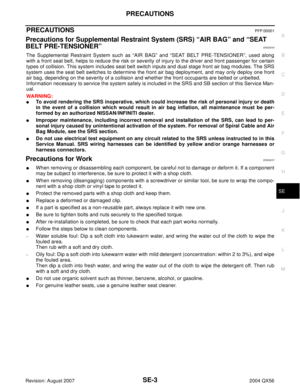 Page 2952