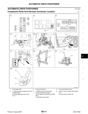 Page 2960