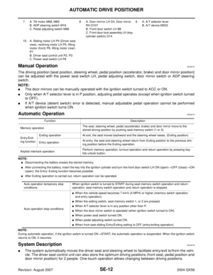 Page 2961