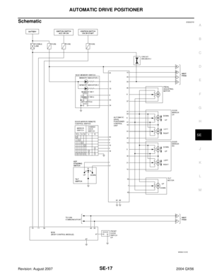 Page 2966