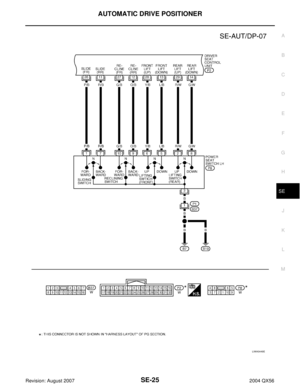 Page 2974