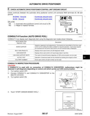 Page 2986