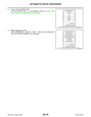 Page 2987
