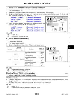Page 3002