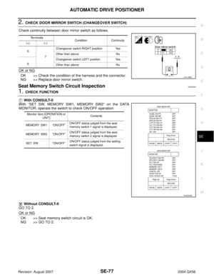 Page 3026