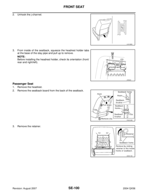 Page 3049