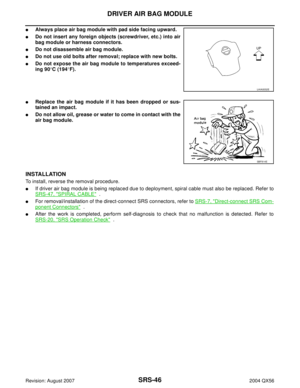 Page 3107
