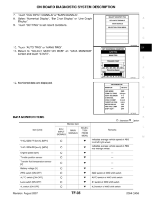 Page 3160