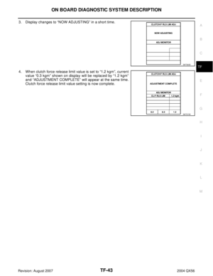 Page 3168