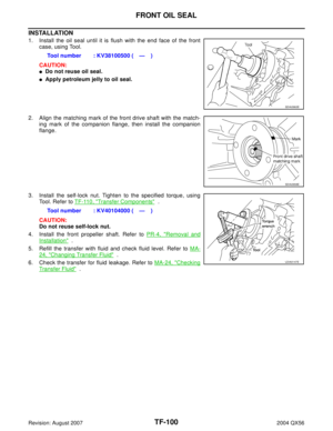 Page 3225