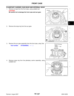 Page 3252