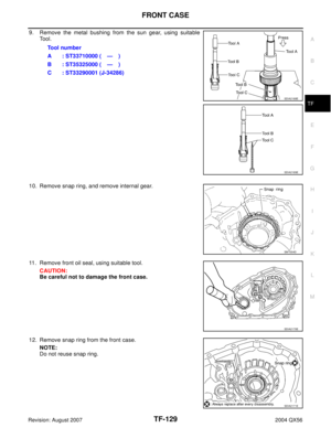 Page 3254