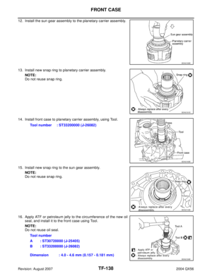 Page 3263