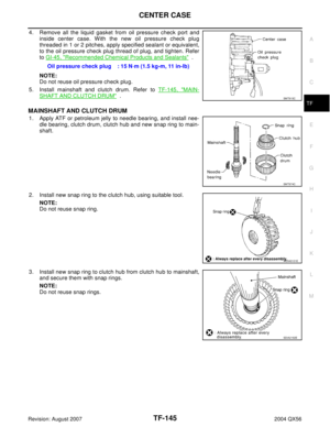 Page 3270