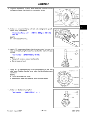 Page 3276