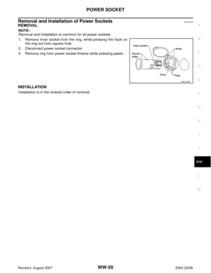 Page 3368