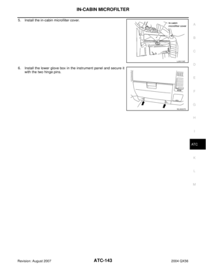 Page 548