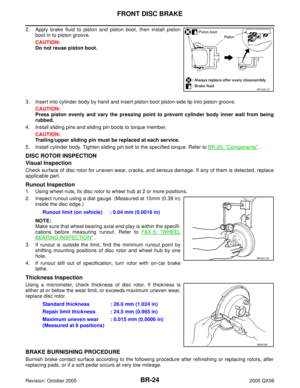 Page 1003