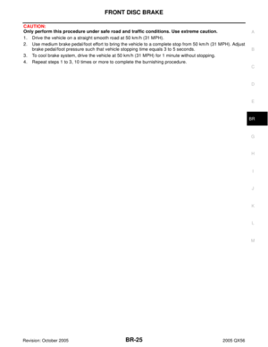 Page 1004