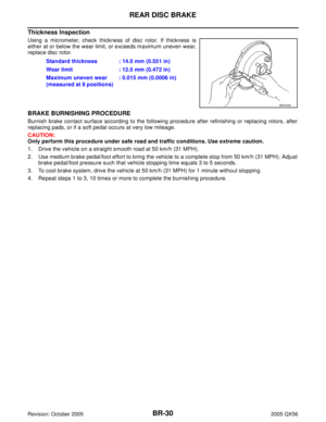 Page 1009