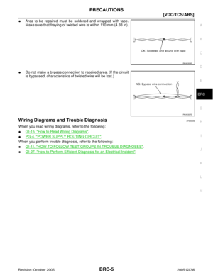 Page 1016
