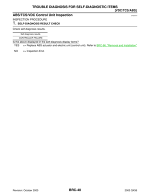 Page 1051