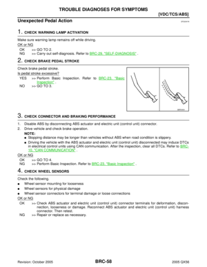 Page 1069
