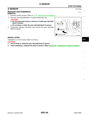 Page 1080